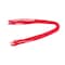 Mtd MTD Genuine Parts Commercial Grade 0.105 in. D X 1.3 ft. L Trimmer Line 49UFSHLL953 - alternate 2